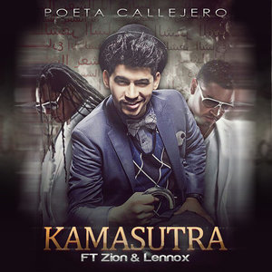 Kamasutra