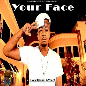 Your Face