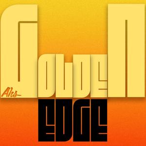 Golden Edge