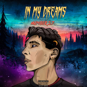 In My Dreams (Explicit)