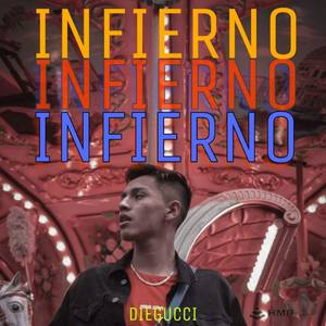 INFIERNO