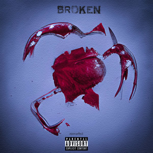 Broken