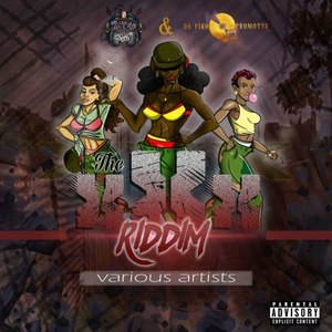 Frè mwen (Explicit)