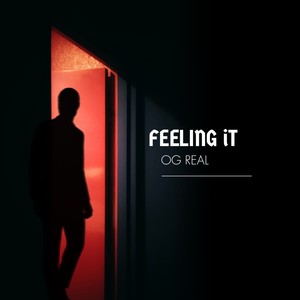 Feeling It (Explicit)