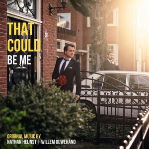 The Long and Lonesome Road(feat. Willem Ouwehand)