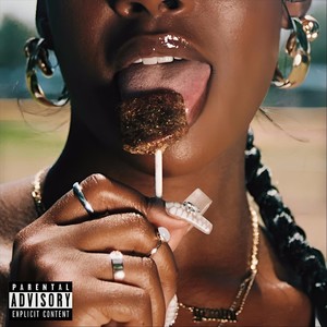 Chili Watermelon (Radio Edit)