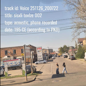 Voice 251126_200722_sisxli tovlze