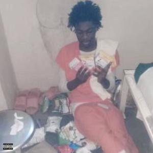 ANTHEM (feat. T5ivee) (Explicit)