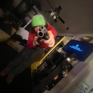 the sound of ur skin (Explicit)