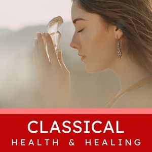 Symphony 15 in G major