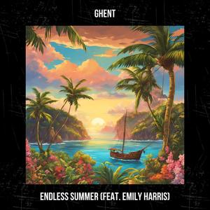 Endless Summer (feat. Emily Harris)