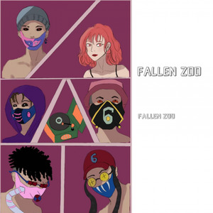 You Know How We Did It