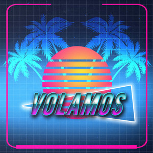 Volamos