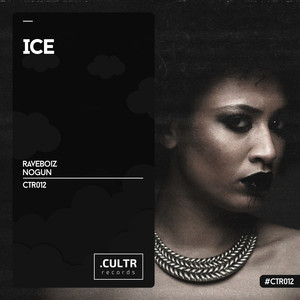 Ice (Original Mix)