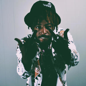 set it off (Explicit)