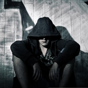 BASE DE TRAP (SIN NADA QUE TEMER)