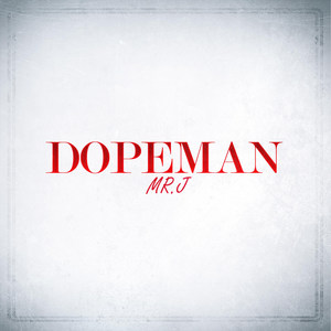 Dopeman