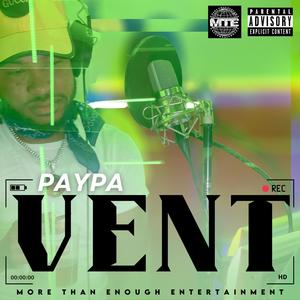 Vent (Explicit)