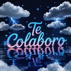 Te Colaboro (Explicit)