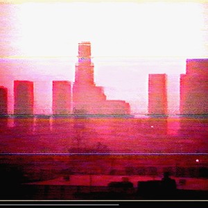 Step of Dawn (伴奏)