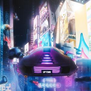 Uptown