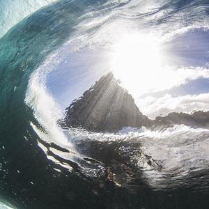 *FREE* fiji swell