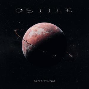 OSTILE (Explicit)