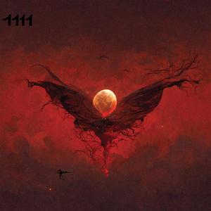 This Feeling of Sadness (sped up) (Explicit)