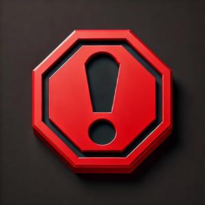 No Suprise (Explicit)