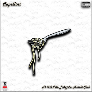 Capellini (Explicit)