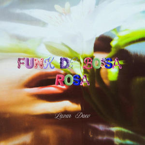 Funk de Bossa ROSA