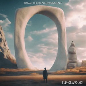 01 Saxo Phobia (Sgidong Mix)