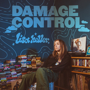 DAMAGE CONTROL (Explicit)