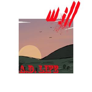 Don't Go Outside (feat. Cody Snow) (Explicit)