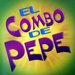 El Combo de Pepe