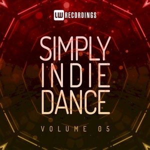 Heartbeat (Nite Theory Remix)