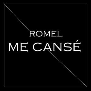 Me Cansé (Explicit)