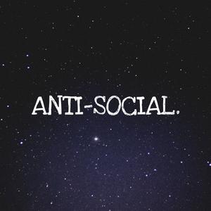 TRICK IN THE BAG (TONIGHT) (feat. Ty Soulo, Taydadon & Tizzle Nizzle) (Slowed) (Explicit)