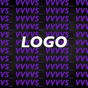 LOGO封面