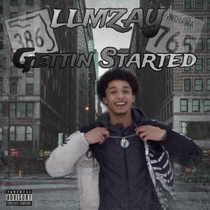 Fighting Felonies (feat. KCJ) (Remix|Explicit)