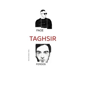 Taghsir