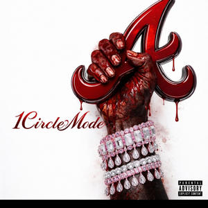 Code1ne craz (Explicit)