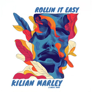 Rollin it Easy (Explicit)