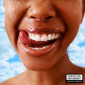 WOW (Explicit)