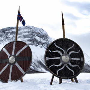 Brothers of War