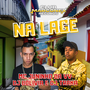 Na Lage (Explicit)