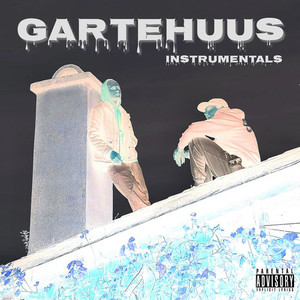 SMOOTHE SHIT (INSTRUMENTAL)