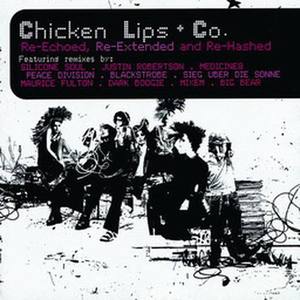 Do It Proper (Maurice Fulton Remix)