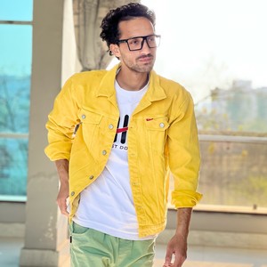 Fake love (Freestyle)