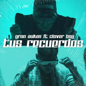 Tus Recuerdos